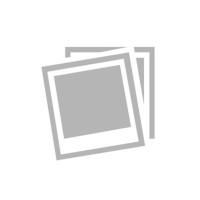 عاملیت رسمی فروش ابزارآلات هیوندای | مهر ابزار ممقانی